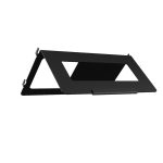 DS-KABH8380-T Uchwyt stołowy do monitora wewnętrznego serii KH8350/8381