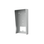 DS-KABV9503-RS Daszek do stacji bramowej DS-KV9503-WBE1