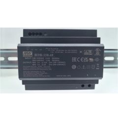 DS-KAW150-4N Zasilacz do dystrybutorów systemu 2 wire HD