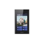 DS-KD9403-E6(O-STD) Stacja bramowa wielolokatorska, czytnik Mifare