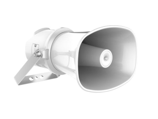 DS-QAZ1307G1-E(C) Głośnik sieciowy o mocy 7 W