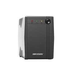 DS-UPS1000 DS-UPS1000 Zasilacz awaryjny UPS 1000VA/600W