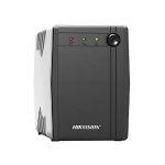 DS-UPS600 DS-UPS600 Zasilacz awaryjny UPS, 600VA/360W