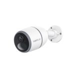 G340 Kamera IP 4K/8Mpix, bullet, LTE, 2.8mm