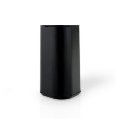 GO-AKU Akumulator, Li-ion, 7800mAh,USB-C lub solar