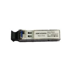 HK-SFP-1.25G-20-1310 Moduł SFP TX1310nm/1.25G,RX1550nm/1.25G,LC