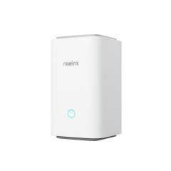 Home HUB 1 Centrala REOLINK, WiFi 6, obsługa do 8 kamer