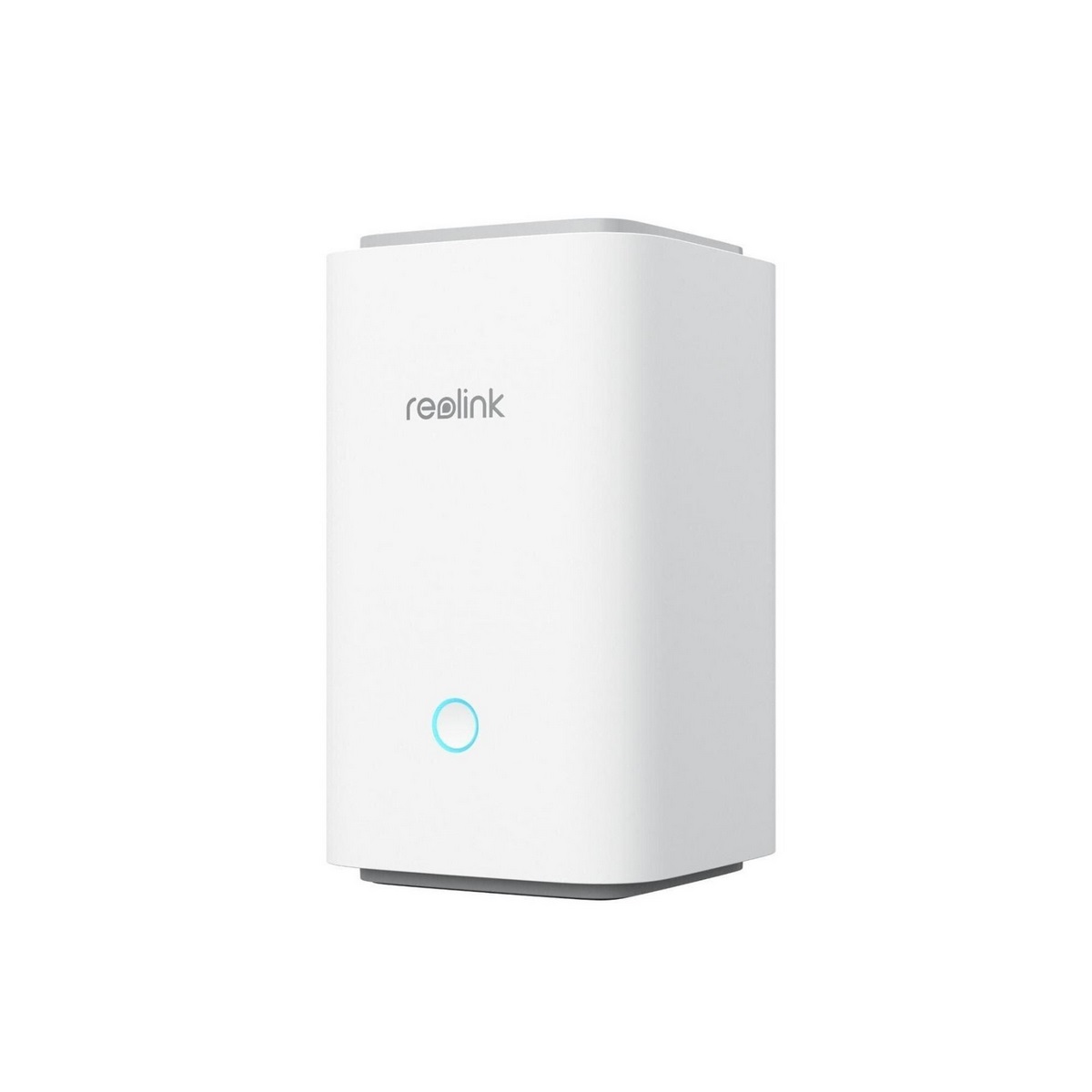Home HUB 1 Centrala REOLINK, WiFi 6, obsługa do 8 kamer