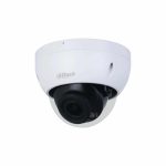 IPC-HDBW2241R-ZAS-27135 (Promo) Kamera IP 2Mpix 2.7-13,5 mm MZ IR40m WDR SDXC AI