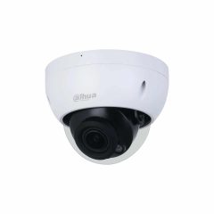 IPC-HDBW2241R-ZAS-27135 (Promo) Kamera IP 2Mpix 2.7-13,5 mm MZ IR40m WDR SDXC AI