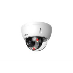 IPC-HDBW2249E-S-IL-0280B (Promo) Kamera IP DAHUA 2Mpix 2.8mm IR+LED 30m AI WDR mikr