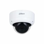 IPC-HDBW3541E-AS-0280B-S2 Kamera IP 5Mpix WDR AI IR 50m 2.8mm SDXC mikrofon