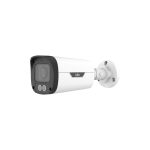 IPC2314LE-ADF28KM-WL Kamera IP 4Mpix AI ColorHunter 2.8mm LED30m mikr.