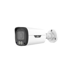 IPC2314LE-ADF28KM-WL Kamera IP 4Mpix AI ColorHunter 2.8mm LED30m mikr.