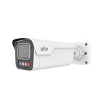 IPC2B18SE-ADF28K-WP-I1 Kamera IP 8Mpix, bullet, 2.8mm, LED 40m, IP67