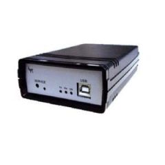 IPC/301LR-PC Programator do programu300,PCRS-232+USBsieć RS-485