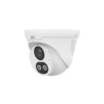 IPC3614LE-ADF28KC-DL Kamera IP 4Mpix, AI, turret, 2.8mm, IR 30m, WDR