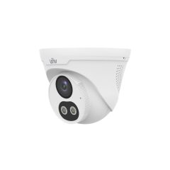 IPC3614LE-ADF28KC-DL Kamera IP 4Mpix, AI, turret, 2.8mm, IR 30m, WDR