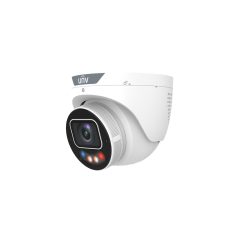 IPC3634SE-ADZKMC-WP-I1 Kamera IP 4Mpix, turret, 2.8-12mm, IR 30m, NEMA 4X