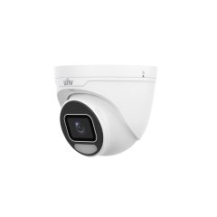 IPC3638SE-ADF28K-WP-I1 Kamera IP  8Mpix, turret, 2.8mm, LED 30m,  IP67