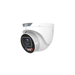 IPC3638SE-ADZKMC-WP-I1 Kamera IP UNIVIEW, 8Mpix, 2.8-12, IR 30m,  NEMA 4X