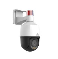 IPC6325LFW-AX5C-VG Kamera IP PTZ UNIVIEW, 5Mpix, AI, AD, ColorHunter