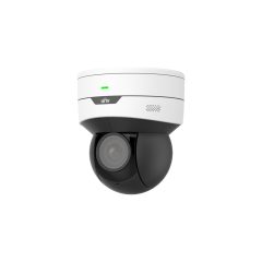 IPC6415SR-X5UPW-VG Kamera IP PTZ  5Mpix, wewnętrzna, Wi-Fi, IR 30m