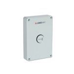 KRF-01 Kontroler dostępu KRF-01 (czytnik RFID)