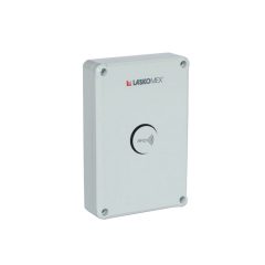 KRF-01 Kontroler dostępu KRF-01 (czytnik RFID)