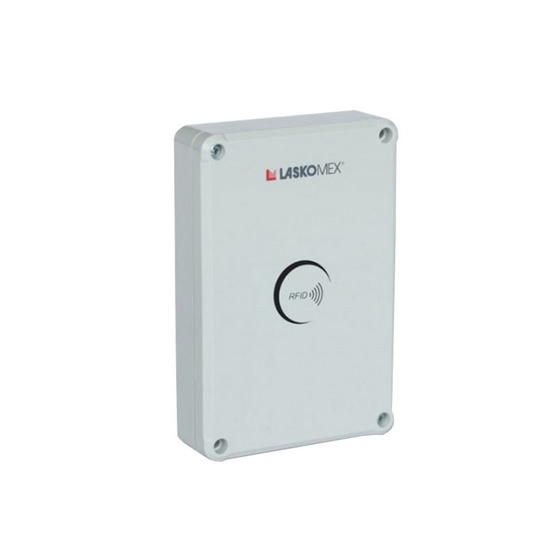 KRF-01 Kontroler dostępu KRF-01 (czytnik RFID)