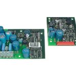 LBB4442/00 Zestaw nadzoru linii głośnikowej