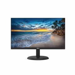 LM22-H200 Monitor LCD 21.5"24h/7, FullHD, VGA, HDMI, głośnik