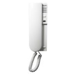 LY-8M-1 Unifon cyfrowy z sygnalizacją wywołania, LED