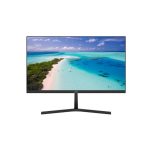 MW-LC22-E Monitor LCD 22", 1080p, HDMI, VGA, głośnik, 12VDC