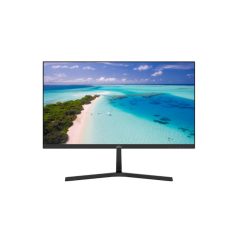 MW-LC24-E Monitor LCD 24", 1080p, HDMI, VGA, głośnik, 12VDC