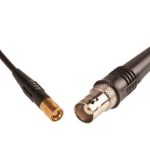 NBN-MCSMB-30M Przewód moniotorowy dla DVR SMB, 3m