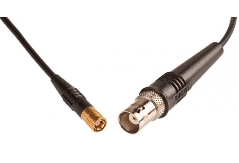 NBN-MCSMB-30M Przewód moniotorowy dla DVR SMB, 3m