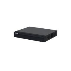 NVR2104HS-P-4KS3 Rejestrator NVR, 4xIP, 12Mpix, 4xPoE, 1xHDD