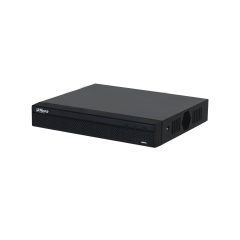 NVR2108HS-8P-4KS3 Rejestrator NVR 8x IP 12Mpix 8xPoE 144Mb/s 1xHDD