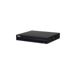 NVR4108HS-4KS3 Rejestrator NVR DAHUA 8xIP, 80Mb/s, 12Mpix, VGA