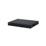 NVR4208-4KS3 Rejestrator NVR 8xIP, AI, SMD+, 160Mb/s, 12Mpix