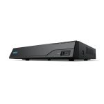 NVS8 PN-8-NHD Rejestrator IP REOLINK, 8-kanałowy PoE, H.265