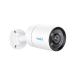 P320X P320X Kamera tubowa IP Reolink 4Mpx ColorX