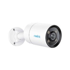 P320X P320X Kamera tubowa IP Reolink 4Mpx ColorX