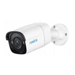 P320 Kamera IP Reolink P320 5Mpx Smart Detekcja