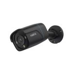 P330 (Czarna) P330 Kamera IP Reolink 8Mpx