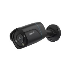 P330 (Czarna) P330 Kamera IP Reolink 8Mpx