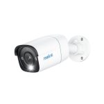 P330 P330 Kamera IP Reolink 8Mpx