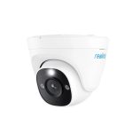P334 Kamera IP REOLINK 4K/8Mpix 2.8mm IR 30m mikrofon