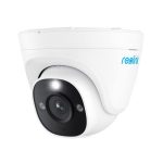 P344 P344 Kamera kopułowa IP Reolink 12Mpx